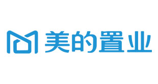 美的置业